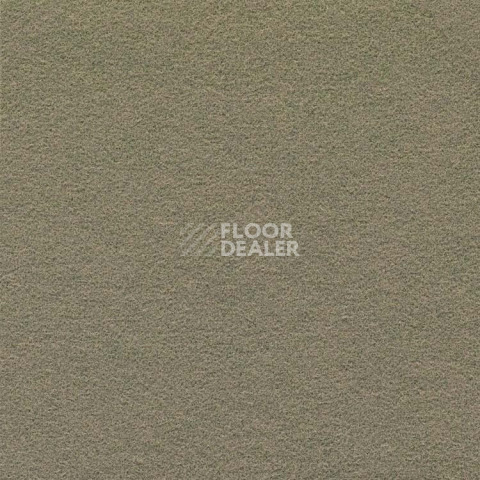 Ковровая плитка Finett Dimension p 609203 – f 609103 фото 1 | FLOORDEALER
